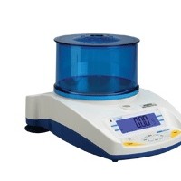 檢測(cè)儀器設(shè)備